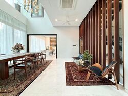 Pasir Ris Beach Park (D18), Semi-Detached #636915021